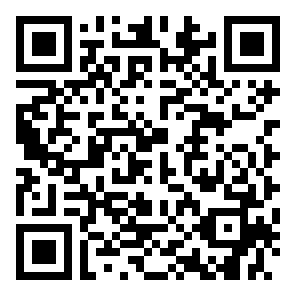  Авторизоваться через Telegram-бота 